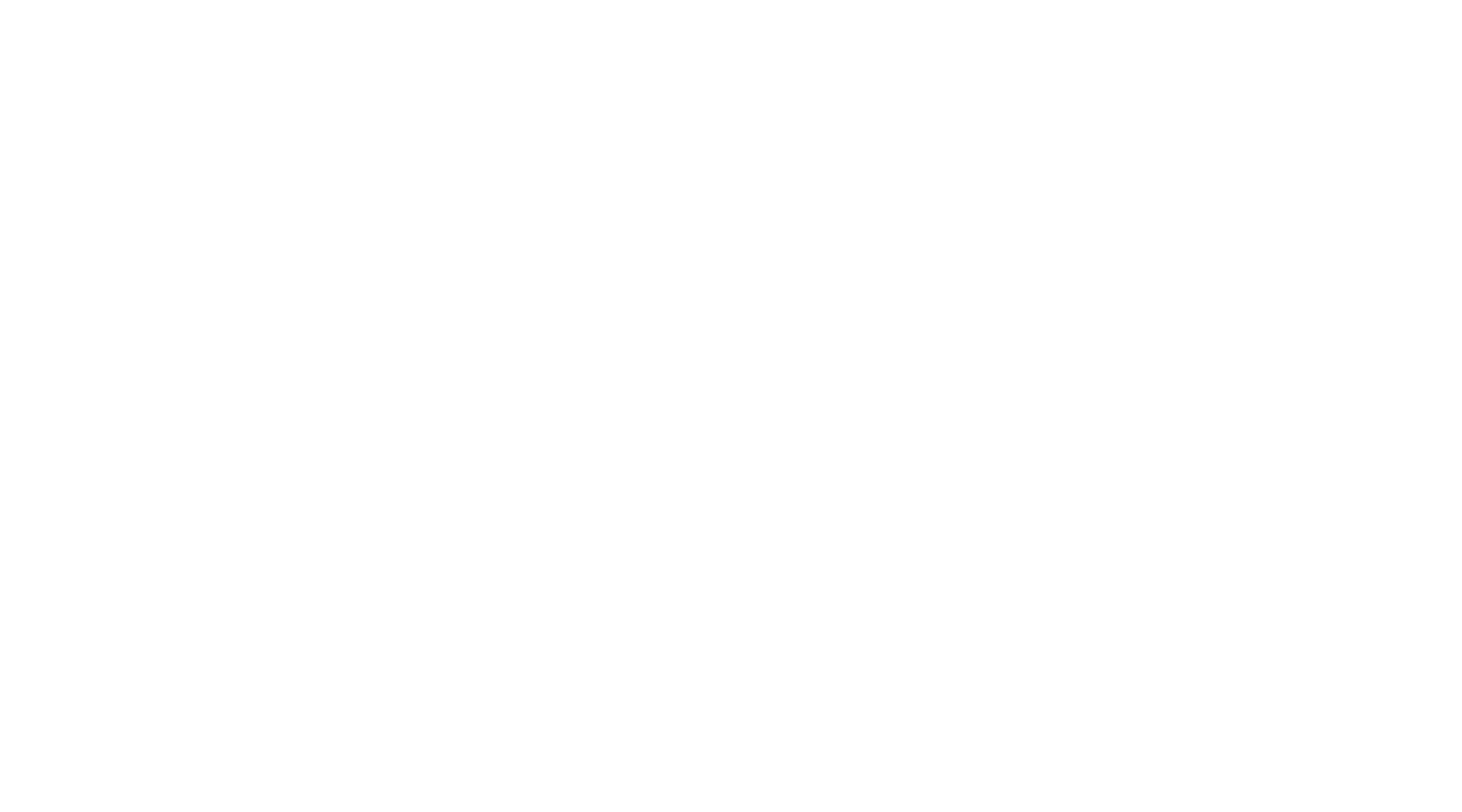 来てや太郎坊
